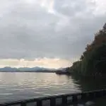 如何设计个性化的篮球训练方案_0