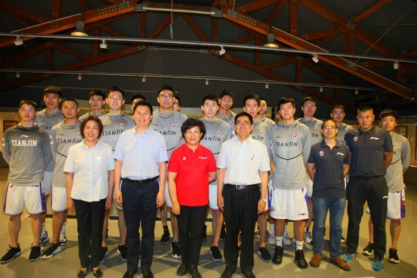 如何设计个性化的篮球训练方案_2